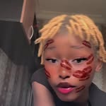 Harmony - @harmonyalfred80 - Instagram