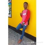 Walfred Harmon - @walfredharmon - Instagram