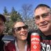 Alfred Haskell - Facebook