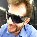 @alfredhaskell - Instagram