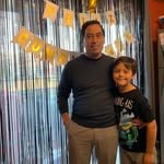 Alfredo Godoy Hasell - @alfredogodoyhasell - Instagram