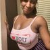 Haskell Williams - Facebook