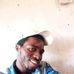 Haswell Alfred Wedson - Facebook