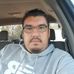 Alfred Head - Facebook