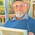 Alfred Head - Facebook