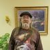 Alfred Head - Facebook