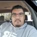 Alfred Head - Facebook
