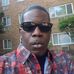 Alfred Head - Facebook