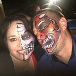 Alfred Heath - @alfred.heath.50 - Instagram