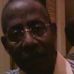 Alfred Heath - Facebook