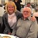 Alfred Heath - Facebook