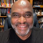 Alfred Heath - @1133alfred - Instagram