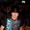 Alfred Heath - @alfredheath - TikTok
