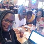 Alfred Heath - @alfred.heath.71 - Instagram