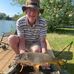 Alfred Heath - Facebook