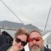 Alfred Heath - Facebook