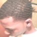 Alfred Heath - Facebook