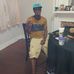 Alfred Heath Anderson Jr. - Facebook