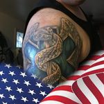 Alfred Heatherly - @alfredheatherly - Instagram