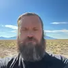 alfredheatherly - @alfredheatherly - TikTok