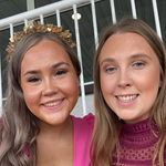 Heather - @heatheralfred - Instagram