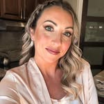 Heather Alfred - @heatheralfred6 - Instagram