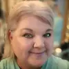 Heather Alfred - @heather.alfred914 - TikTok