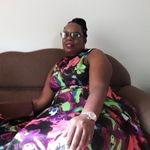 Heather Alfred - @heather.alfred.9083 - Instagram