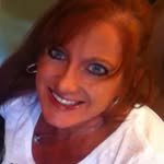 Heather Tomlinson-Alfred - @redheatheralfred - Instagram