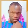 Alfred Check - @alfred.check1 - TikTok