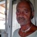 Alfred Haak - Facebook