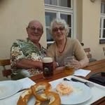 Alfred Heckmann - @alfredheckmann - Instagram