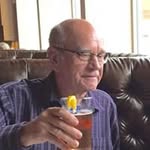 Alfred Heckmann - @heckmannalfred - Instagram