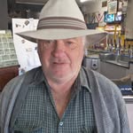 Heckenberg Alfred - @heckenbergalfred - Instagram