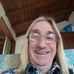 Wilfried Heck - Facebook