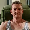 Alf - @alfredheinzdieter - TikTok