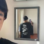 @alfred__hein - Instagram