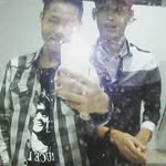 Alfred Hein - @hein_alfred - Instagram