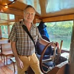 Alfred Hein - @alfredhein3 - Instagram