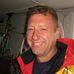 Alfred Hein - Facebook