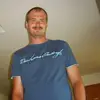Alfred Heindl595 - @alfredheindl595 - TikTok