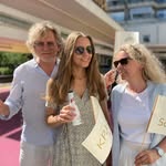 Alfred Heindl - @alfred__heindl - Instagram