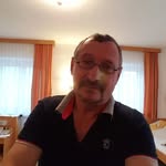 Alfred Heindl - @heindlalfred - Instagram