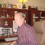 Alfred Heine - @alfredheine - Instagram