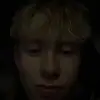 Alfred Heinfelt - @alfred.heinfelt2 - TikTok