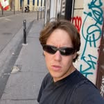Alfred Heinmetz - @alfredheinmetz - Instagram