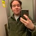 Alfred Heinmetz - Facebook