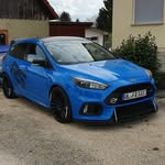 @alfred_heinrichs12 - Instagram