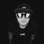 Alfred Heinrichs - @alfred_heinrichs - Instagram