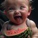 Alfred Heinz - Facebook